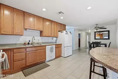 323 W Roundup Road, Payson, AZ 85541 - Photo 13