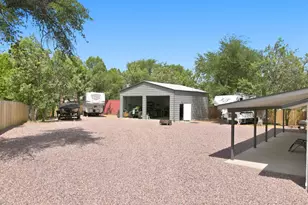 323 W Roundup Rd, Payson, AZ 85541 - Photo 43