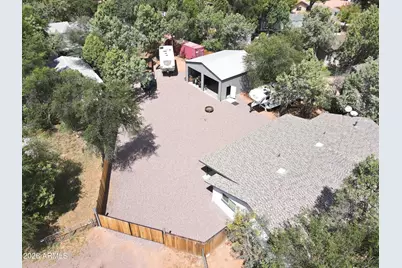 323 W Roundup Road, Payson, AZ 85541 - Photo 55