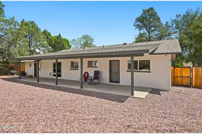 323 W Roundup Road, Payson, AZ 85541 - Photo 3