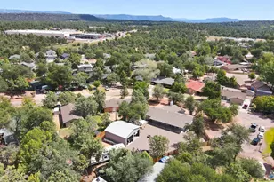 323 W Roundup Rd, Payson, AZ 85541 - Photo 61