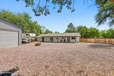 323 W Roundup Road, Payson, AZ 85541 - Photo 53
