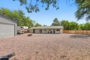 323 W Roundup Rd, Payson, AZ 85541 - Photo 53