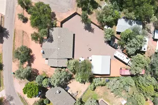 323 W Roundup Rd, Payson, AZ 85541 - Photo 59