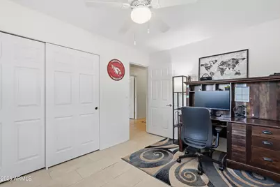 323 W Roundup Road, Payson, AZ 85541 - Photo 27