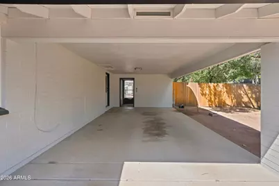 323 W Roundup Road, Payson, AZ 85541 - Photo 33