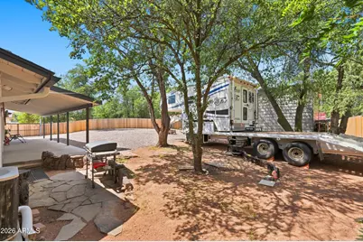 323 W Roundup Road, Payson, AZ 85541 - Photo 51