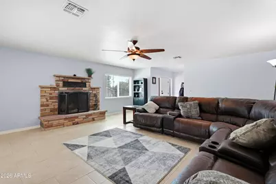 323 W Roundup Road, Payson, AZ 85541 - Photo 9
