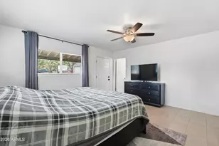 323 W Roundup Rd, Payson, AZ 85541 - Photo 21