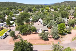 323 W Roundup Rd, Payson, AZ 85541 - Photo 57