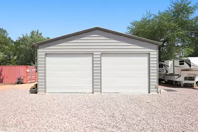 323 W Roundup Road, Payson, AZ 85541 - Photo 39
