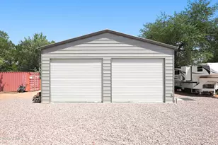 323 W Roundup Rd, Payson, AZ 85541 - Photo 39