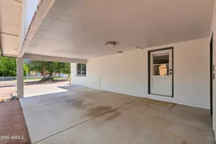 323 W Roundup Rd, Payson, AZ 85541 - Photo 35