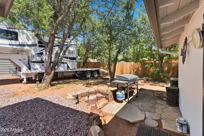 323 W Roundup Road, Payson, AZ 85541 - Photo 37