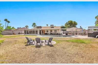 17648 N 35th Way, Phoenix, AZ 85032 - Photo 29