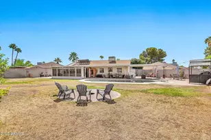 17648 N 35th Way, Phoenix, AZ 85032 - Photo 29