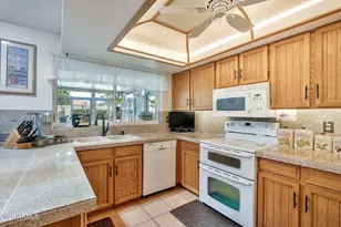 17648 N 35th Way, Phoenix, AZ 85032 - Photo 11