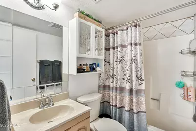 17648 N 35th Way, Phoenix, AZ 85032 - Photo 39