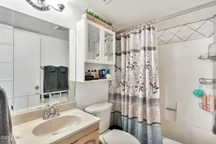 17648 N 35th Way, Phoenix, AZ 85032 - Photo 39