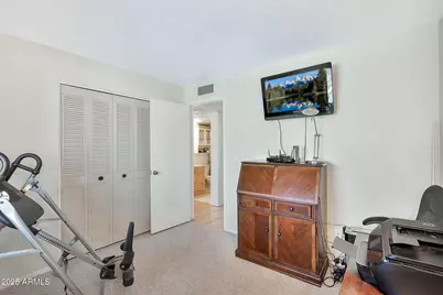 17648 N 35th Way, Phoenix, AZ 85032 - Photo 35