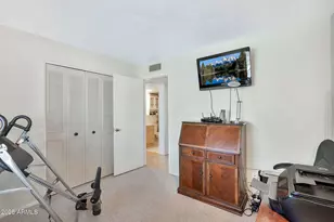 17648 N 35th Way, Phoenix, AZ 85032 - Photo 35