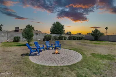 17648 N 35th Way, Phoenix, AZ 85032 - Photo 21