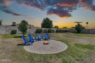 17648 N 35th Way, Phoenix, AZ 85032 - Photo 21