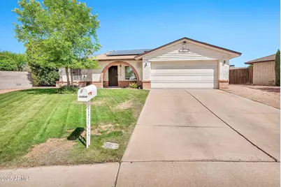 17648 N 35th Way, Phoenix, AZ 85032 - Photo 3
