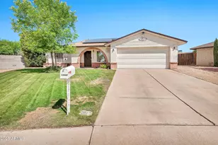 17648 N 35th Way, Phoenix, AZ 85032 - Photo 3