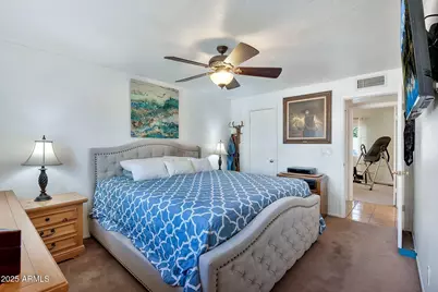 17648 N 35th Way, Phoenix, AZ 85032 - Photo 33