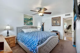 17648 N 35th Way, Phoenix, AZ 85032 - Photo 33