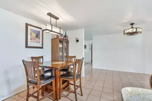 17648 N 35th Way, Phoenix, AZ 85032 - Photo 13