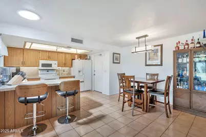 17648 N 35th Way, Phoenix, AZ 85032 - Photo 9