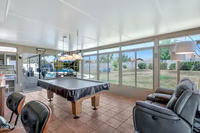 17648 N 35th Way, Phoenix, AZ 85032 - Photo 15