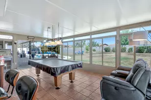 17648 N 35th Way, Phoenix, AZ 85032 - Photo 15