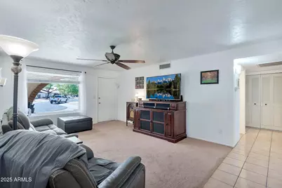 17648 N 35th Way, Phoenix, AZ 85032 - Photo 7