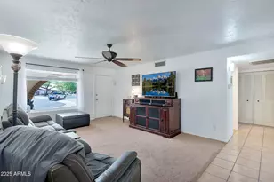17648 N 35th Way, Phoenix, AZ 85032 - Photo 7