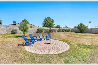 17648 N 35th Way, Phoenix, AZ 85032 - Photo 27