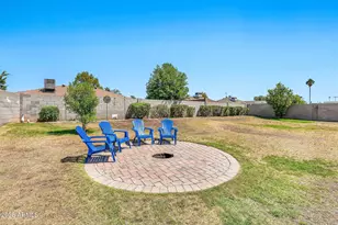 17648 N 35th Way, Phoenix, AZ 85032 - Photo 27