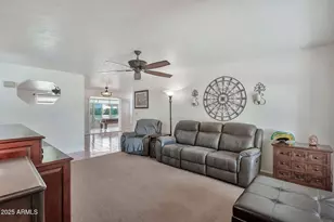 17648 N 35th Way, Phoenix, AZ 85032 - Photo 5