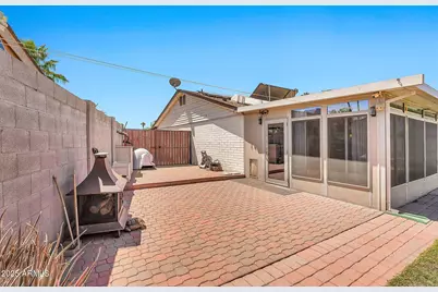 17648 N 35th Way, Phoenix, AZ 85032 - Photo 31