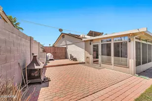 17648 N 35th Way, Phoenix, AZ 85032 - Photo 31