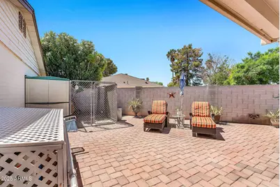 17648 N 35th Way, Phoenix, AZ 85032 - Photo 19