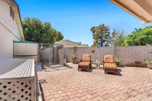 17648 N 35th Way, Phoenix, AZ 85032 - Photo 19