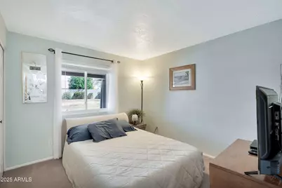 17648 N 35th Way, Phoenix, AZ 85032 - Photo 37