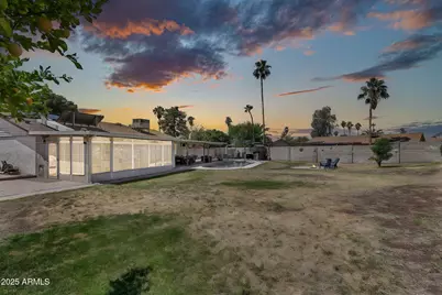 17648 N 35th Way, Phoenix, AZ 85032 - Photo 23