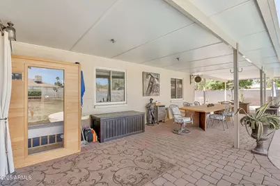 17648 N 35th Way, Phoenix, AZ 85032 - Photo 17