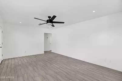 3130 N 20th Street, Phoenix, AZ 85016 - Photo 5