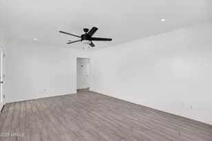 3130 N 20th St, Phoenix, AZ 85016 - Photo 5