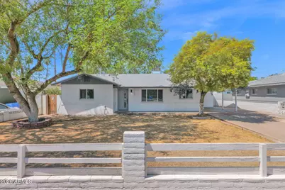 3130 N 20th Street, Phoenix, AZ 85016 - Photo 1